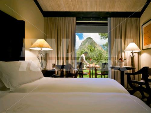 holiday in Machu Picchu Sanctuary Lodge