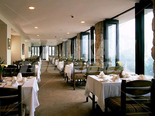 holiday in Machu Picchu Sanctuary Lodge