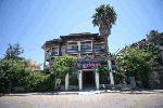 Hotel Mehtap Family, Turkey, Marmaris