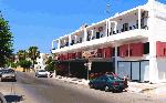 Hotel Origin Hotel, Greece, Kos Island