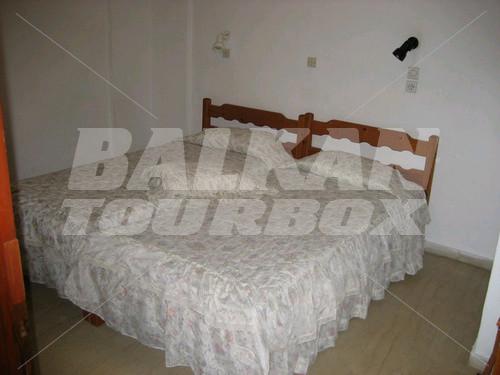 holiday in Origin Hotel