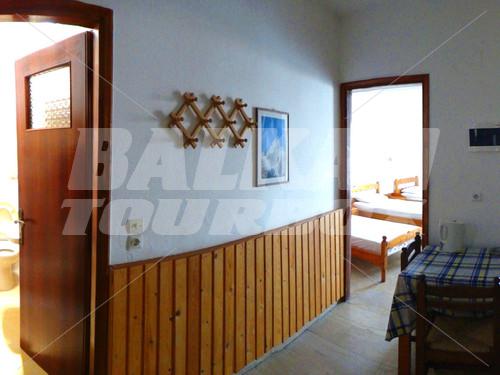 holiday in Origin Hotel