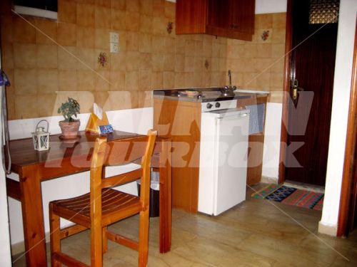 holiday in Origin Hotel