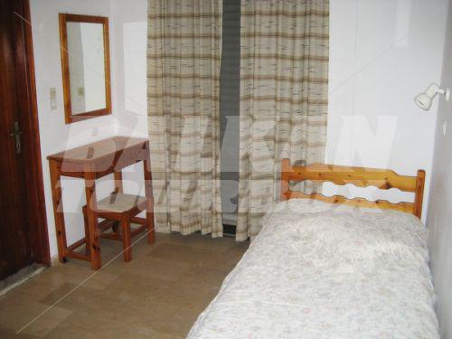 holiday in Origin Hotel