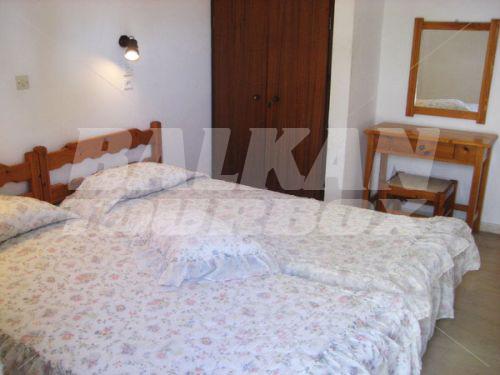 holiday in Origin Hotel