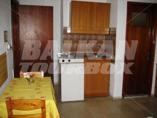 holiday in Origin Hotel