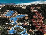 Хотел Iberostar Paraiso Beach, , Ривиера Мая