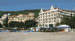 Hotel Palace Bellevue, Croacia, Opatija