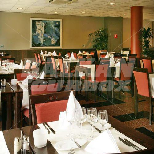 holiday in Apollo ArtHotel Brugge