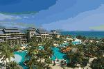 Hotel Hilton Sanya Resort and Spa, China, Hainan - Sanya