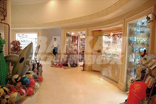 holiday in Serenity Makadi Heights