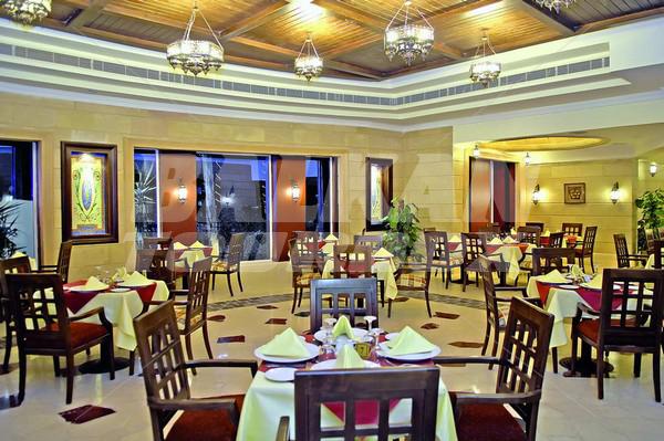 holiday in Serenity Makadi Heights