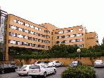 Hotel Scandic Kuopio, 