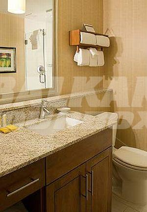почивка в Residence Inn by Marriott Fairfax City