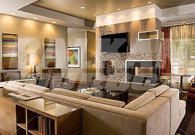 почивка в Residence Inn by Marriott Fairfax City