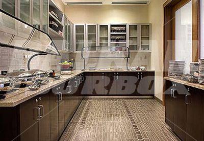 почивка в Residence Inn by Marriott Fairfax City