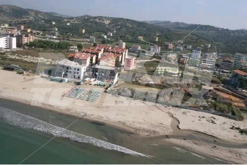 holiday in Oaz
