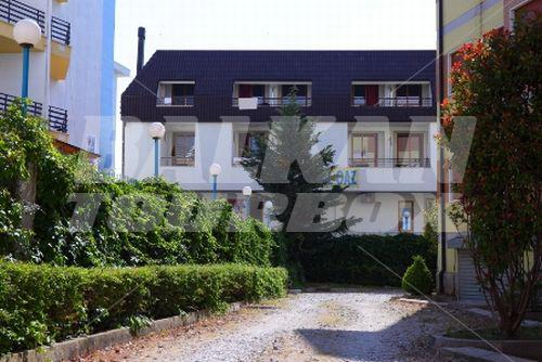holiday in Oaz