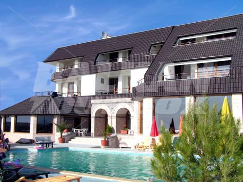 holiday in Oaz