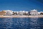 Хотел Pueblo Bonito Los Cabos Blanco, , Лос Кабос