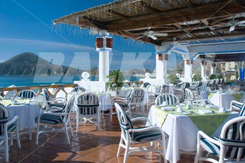 почивка в Pueblo Bonito Los Cabos Blanco