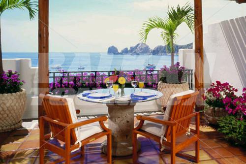 почивка в Pueblo Bonito Los Cabos Blanco
