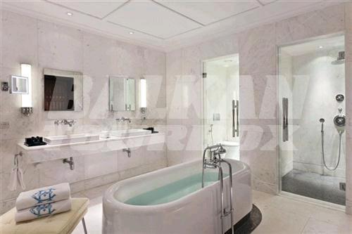 почивка в Sofitel Legend Old Cataract Aswan