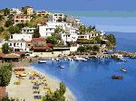Hotel Xidas Garden, Greece, Crete