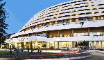 Hotel Olympic Palace, Greece, Rhodes Island