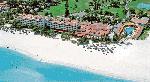 Hotel Varadero Internacional, Cuba, Varadero
