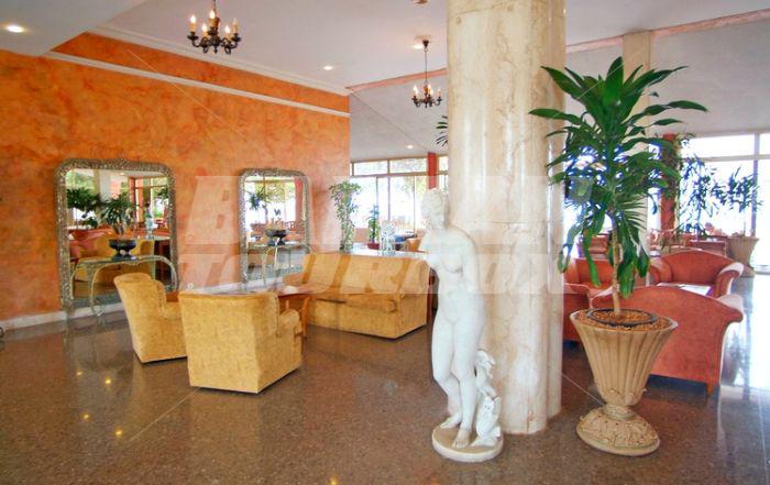 holiday in Varadero Internacional
