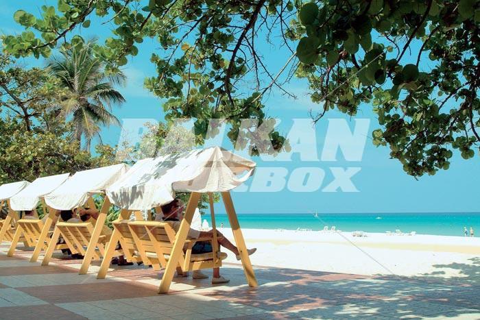 holiday in Varadero Internacional
