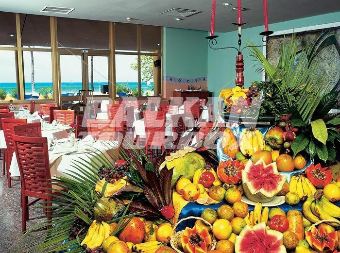 holiday in Varadero Internacional