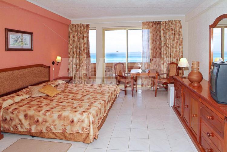 holiday in Varadero Internacional