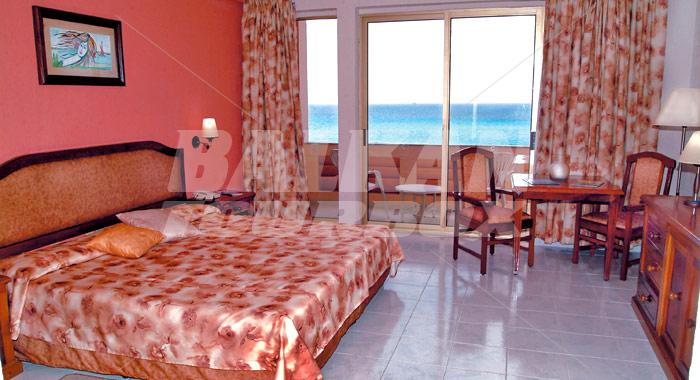 holiday in Varadero Internacional