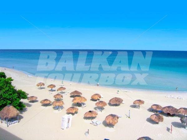 holiday in Varadero Internacional