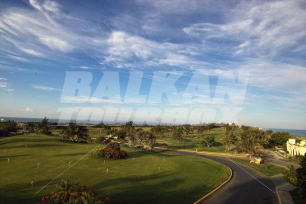 holiday in Varadero Internacional