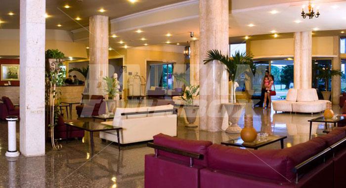 holiday in Varadero Internacional
