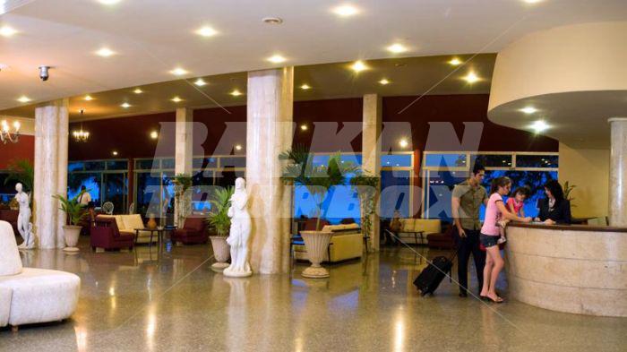 holiday in Varadero Internacional