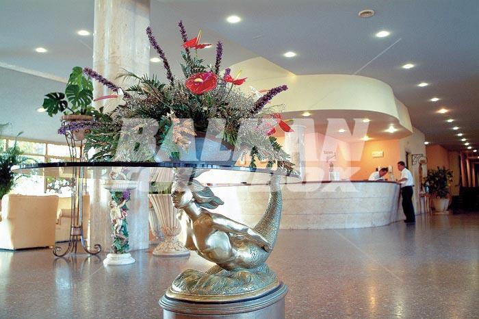 holiday in Varadero Internacional