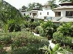 Hotel Coco La Palm, , Negril