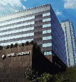 Hotel Galerias, 