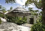 Хотел Punnpreeda Samui, Тайланд, О-в Самуи