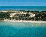 Hotel Sol Palmeras Varadero, Cuba, Varadero