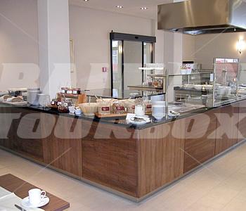 почивка в Best Western Nuernberg City West