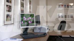 почивка в Best Western Nuernberg City West
