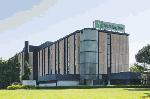 Хотел Holiday Inn Venzia Mestre Marghera, Италия, Венеция