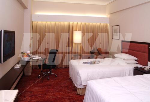 holiday in Ramada