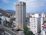 Hotel Kokusai 21, , Nagano