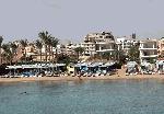 Hotel Minamark Beach Resort, Egypt, Hurghada